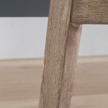 Sutter Stool